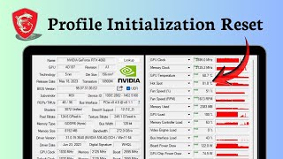 Celebrity How to disable overclock in MSI Afterburner (Protocol Deactivation) Net Worth