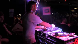Legends Reunion 2012 - Official Video by DMC Media