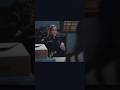 I Love This Scene Andyherrera Station19 Edit Fypシ Viral Firefighter Chief Subscribe I Love This Scene Andyherrera Station19 Edit Fypシ Viral Firefighter Chief Subscribe