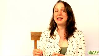 What is Brain Integration Therapy? | Liz Elia | BCCP