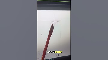 College ai hack📚 #ai #chatgpt #college