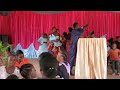 Sifa Motomoto Kwa Wana Wa Mungu Yesu Ni Mwema Official New Life Video