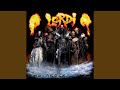 Miniature de la vidéo de la chanson It Snows In Hell