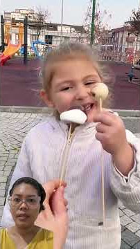 Mau ini aja #funny #comedy #ekmotahathighumechala