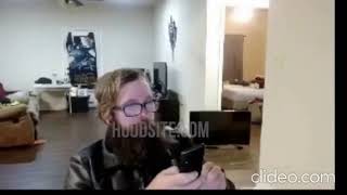 Ronnie Mcnutt Full Video Stream Live Facebook Complete Hd 4K