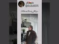حرفيا ما بقا فينا عقل اشتركوووووووووووووووووووووووووا قربنا نوصل 30K comedy youtubeshorts mp3