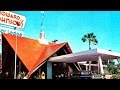 The last Howard Johnson's restaurant