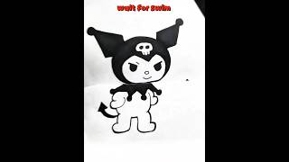 Best swim art ☠️🔥 part 3 #art #shorts #trollface #memes #funny #edit