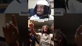👀👀 #hiphopmusic #musicvideo #newmusic #rapmusic #freestyleflow #rap #rapsong #edit