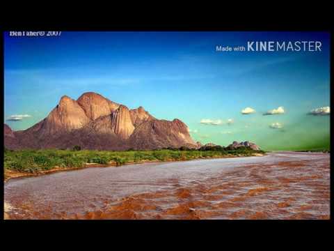 شيلة جرة قلم مسرع اداء فايز الشهري