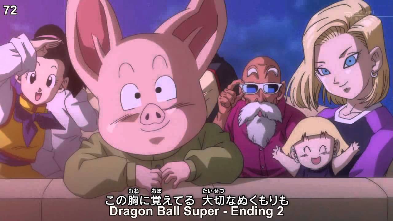 Top 117 Anime Opening / Ending Fall 2015 [HD] - YouTube