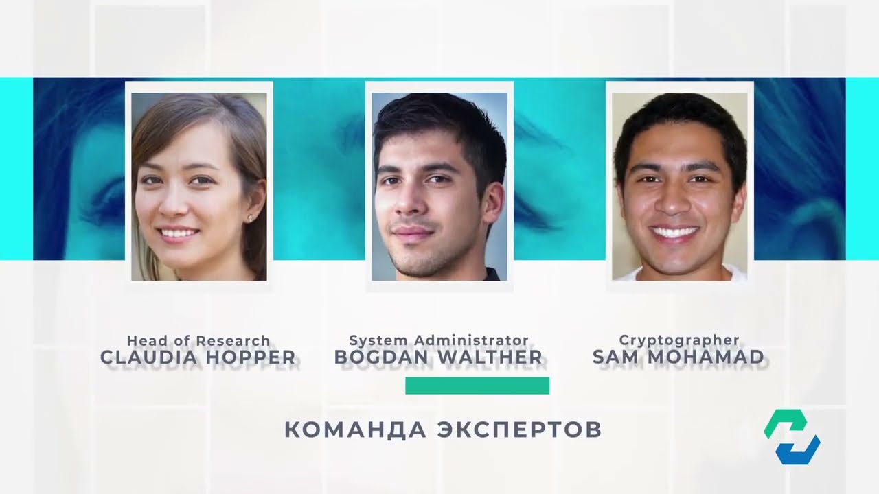 Обзор Crypto Citadel. Новый проект без приглашений