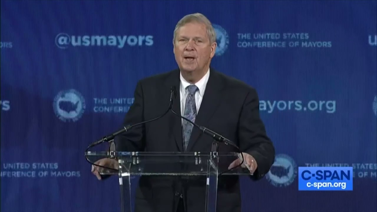 A Recipe for Profit: Dane Berkbuegler, Charles Buesching