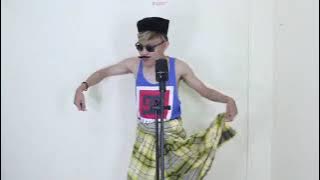 HAS P.O - RAHO NIKA LAGU NTB BIMA GOYANG COBRA 2019