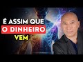BASHAR REVELA: O Estado Interno Que Desbloqueia Amor e Dinheiro. (FAÇA ISSO)