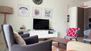 BY THE SEA BATU FERRINGHI PENANG