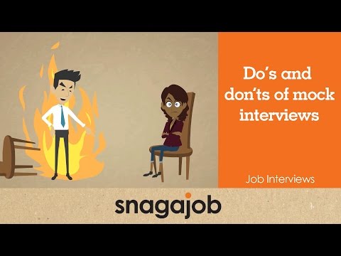 job-interviews-(part-1):-do's-and-don'ts-of-mock-interviews