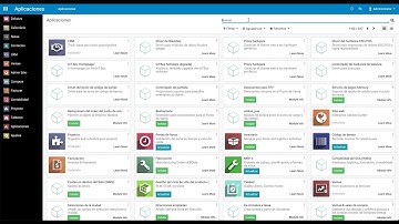 HOW TO REFRESH DGII NCF REPORT MODULE ON ODOO V12