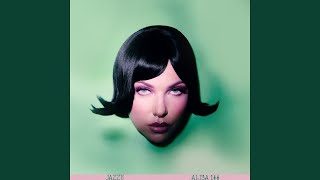 Download Lagu Mantra Sau (Namai) MP3