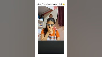 Subscribe for more coding tips⬆️#trending #coding #ai #java #python #cs #study #tricks #yt #ytshorts