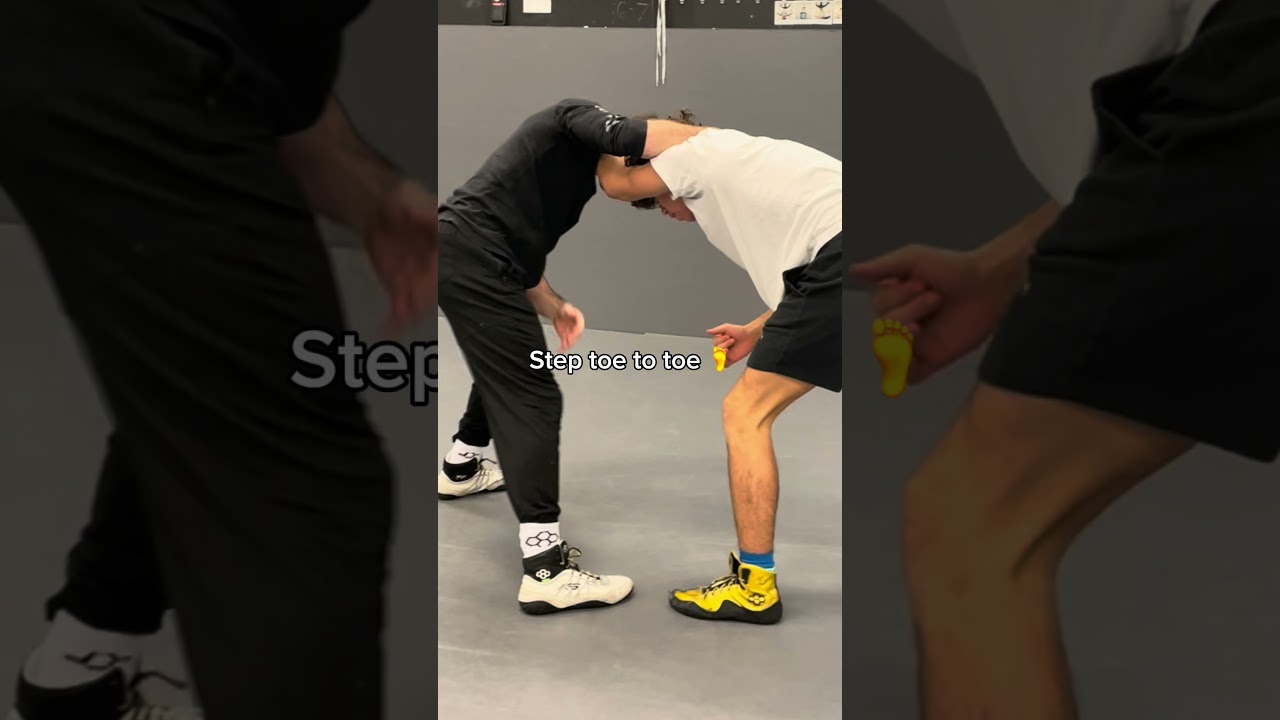 Fake Single To Slide By! 