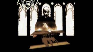 Damcyan - Diabolical Indignation