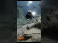 A Civilization With Technology We Still Can't Explain #shorts #lostcivilization #ancientmysteries