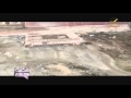 #قضية_رأي_عام ضاحية لبن غرب الرياض
