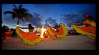 Summer Time - Lamifa - Bor La Mer - Ile Maurice