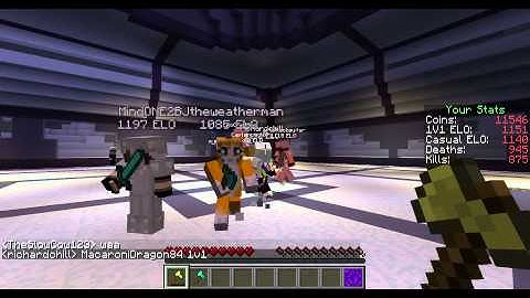 Hacker Report #51 - MacaroniDragon84 - Flying