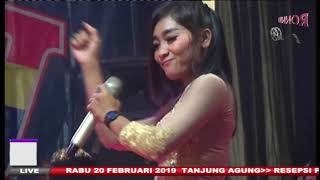   Orgen Ldanung   Wedding Ldanung Selatan