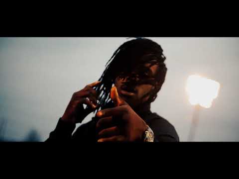 Doffi Choppo BARBARIAN Official Video