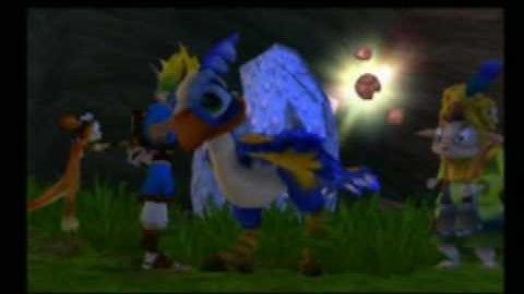 Jak and Daxter: The Precursor Legacy Playthrough (Part 8)