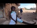 Most unique tribe of kenya - Turkana
