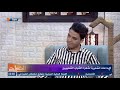 قصيده بسببها احتقلو هذا الشاعر حسن الطالقاني قصيده وطنيه 