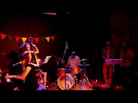 Péndulo~Oceanía~ ESCUCHO DOBLE 27 de abril