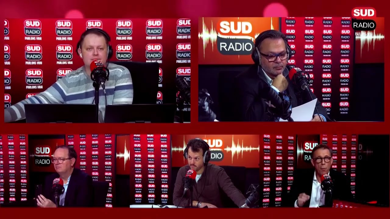 Interdiction de mise en location des passoires thermiques, vers un assouplissement ?