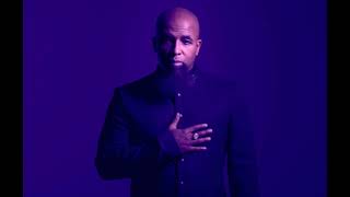 Tech N9ne - We’re Not Sorry {slowed to perfection + reverb}