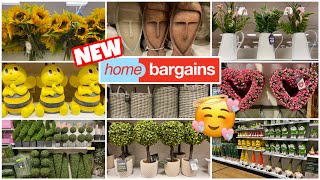 home bargains garden planters