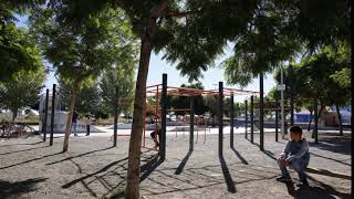 Timelapse con TC-252