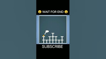 Brain It On! Level 121 #short #shorts #viral #trending #viralvideo #trendingshorts #viralshorts