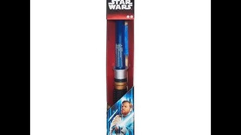 Adding a Hasbro blade-builder soundboard to a Lightsaber Hilt (Saberforge Initiate Tier)