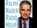 Inside Philanthropy