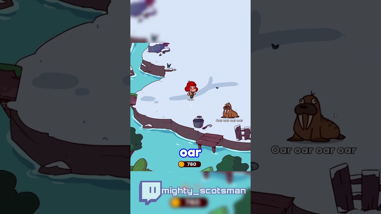 Derpy is very opinionated