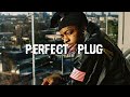 Thouxanbanfauni - Blue 30 (prod. chris clay)