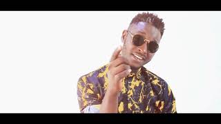 DOBGIMA _ Regrets _ prod. by maniken _Dir Shiynsah
