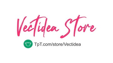 Count to 120 - 1.NBT.1 (Teachers Pay Teachers)