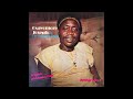 Osayomore Joseph - Igbehin Ada #osayomorejoseph #edomusic #nigerianmusic #80s #benincity