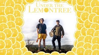 The Livelihood Under the Lemontree Official Music Video
