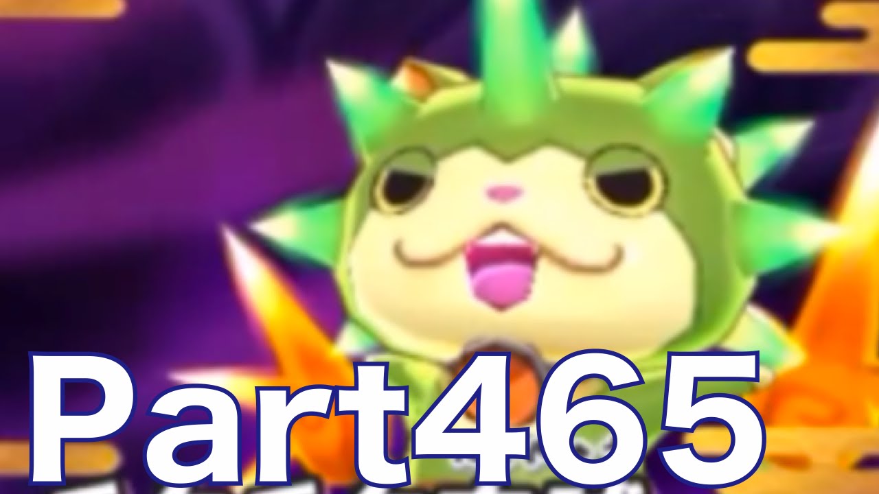 maxresdefault.jpg